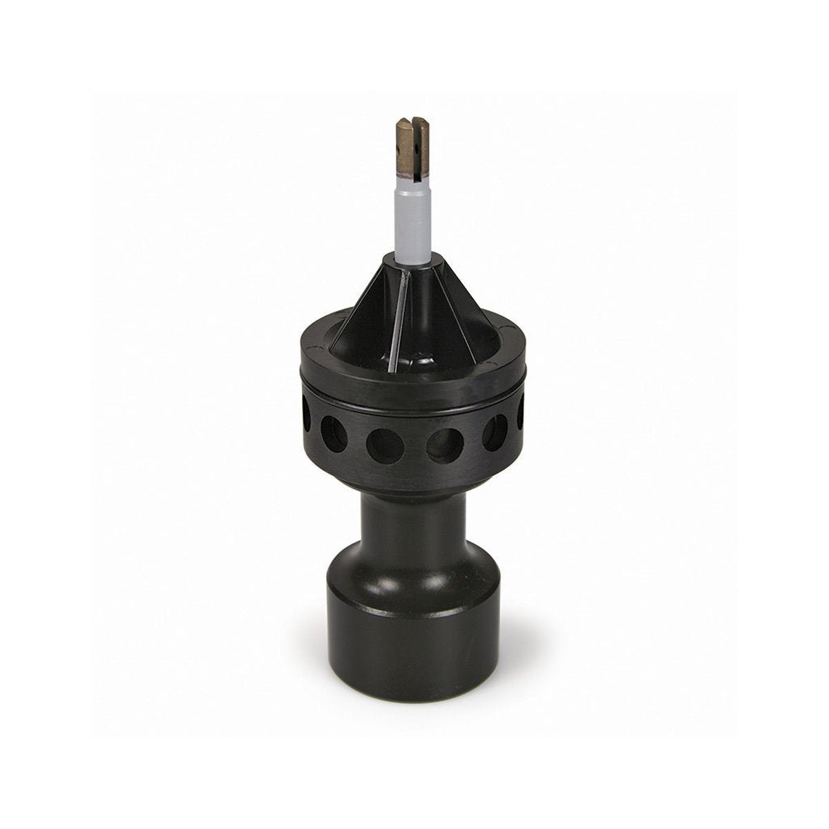 Reliable Fleck 2900S Piston Replacement for Enhanced Water Softener Performance