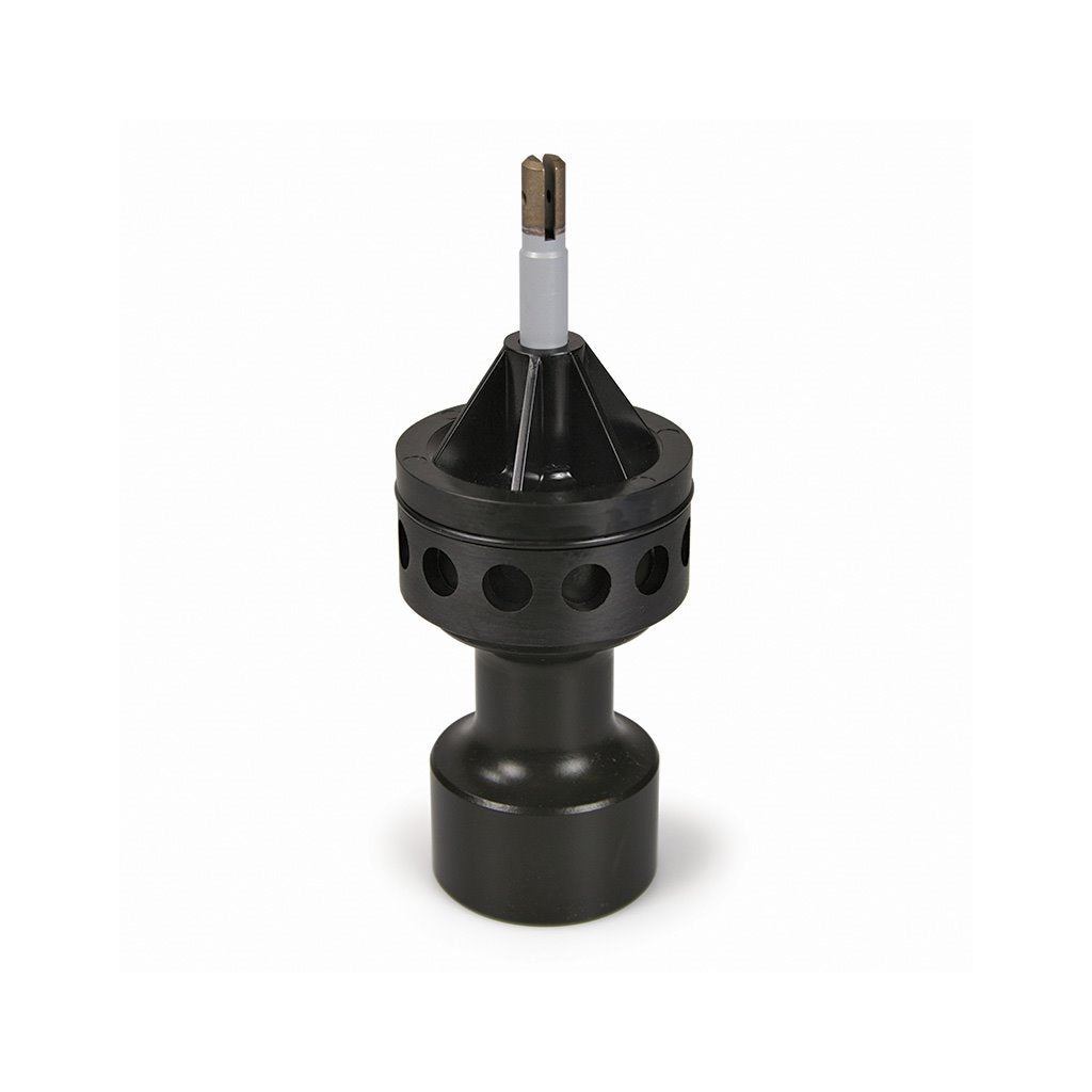 FL61555, Fleck 2900S Piston, Lwr No HW By Sgl Cst, 61555