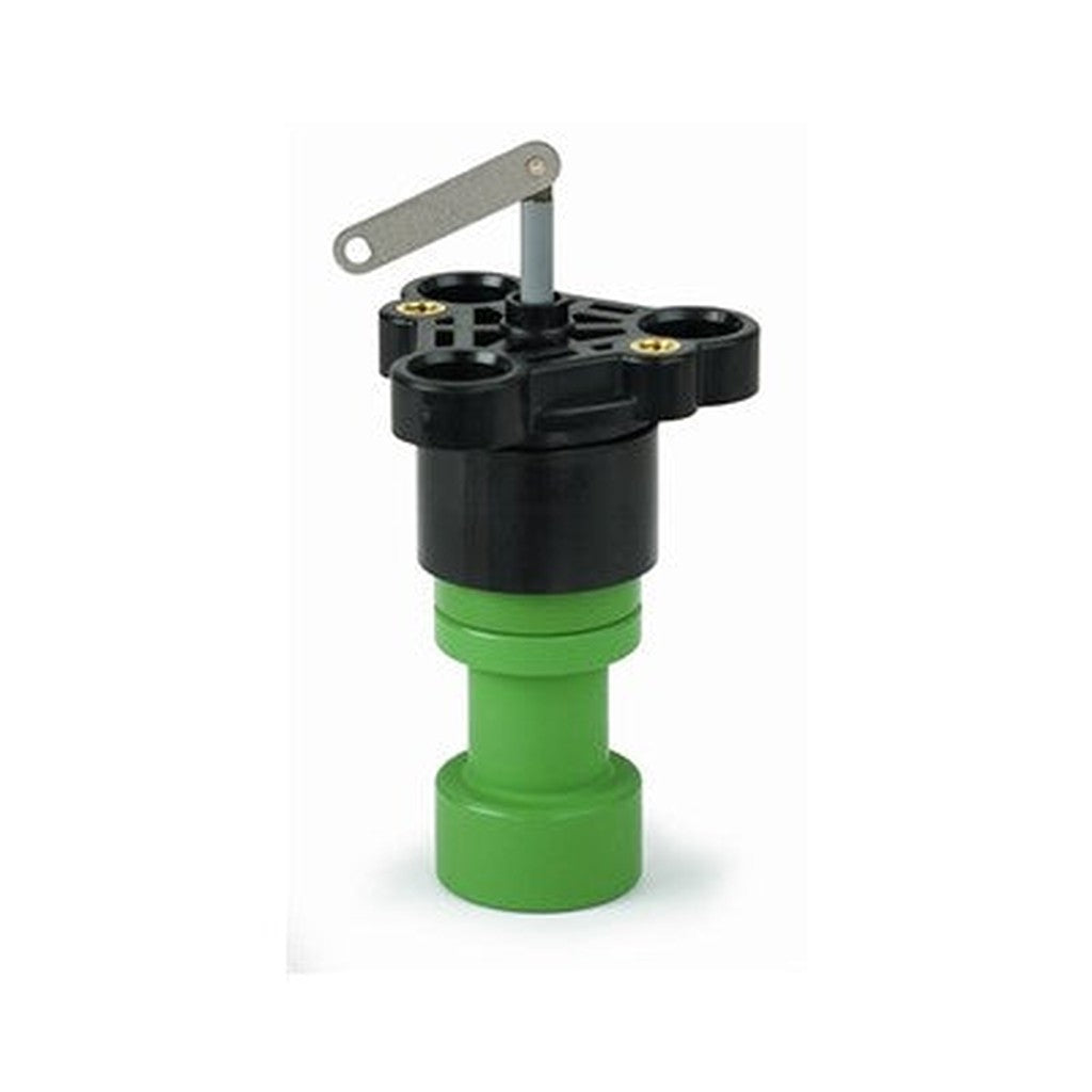 Fleck 2850S NHWBP valve conversion kit — FL61631-00, Fleck 2850S NHWBP Conversion Kit, 61631-00