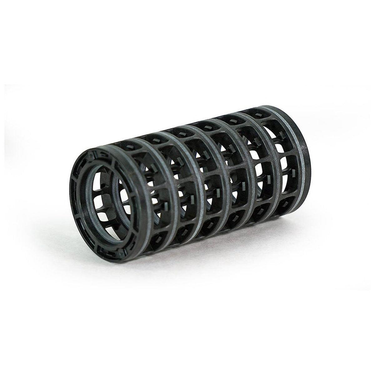FL62017 Seals And Spacer Kit: Enhance Your Fleck Valve Performance and Extend System Life
