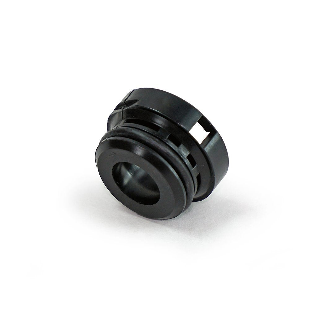 FL62034, Fleck DLFC Retainer, 8-25 GPM, 62034