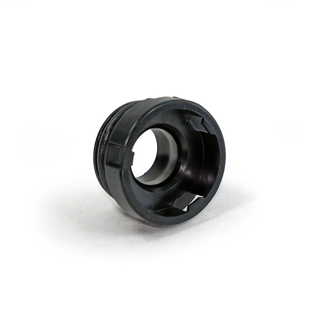 FL62034, Fleck DLFC Retainer, 8-25 GPM, 62034