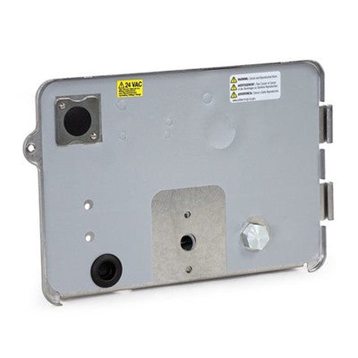 Fleck 2900 Upper PH Valve for NXT2 and XT systems — FL62103-30, 2900 Upper PH, Env Back, NXT2, XT, 62103-30