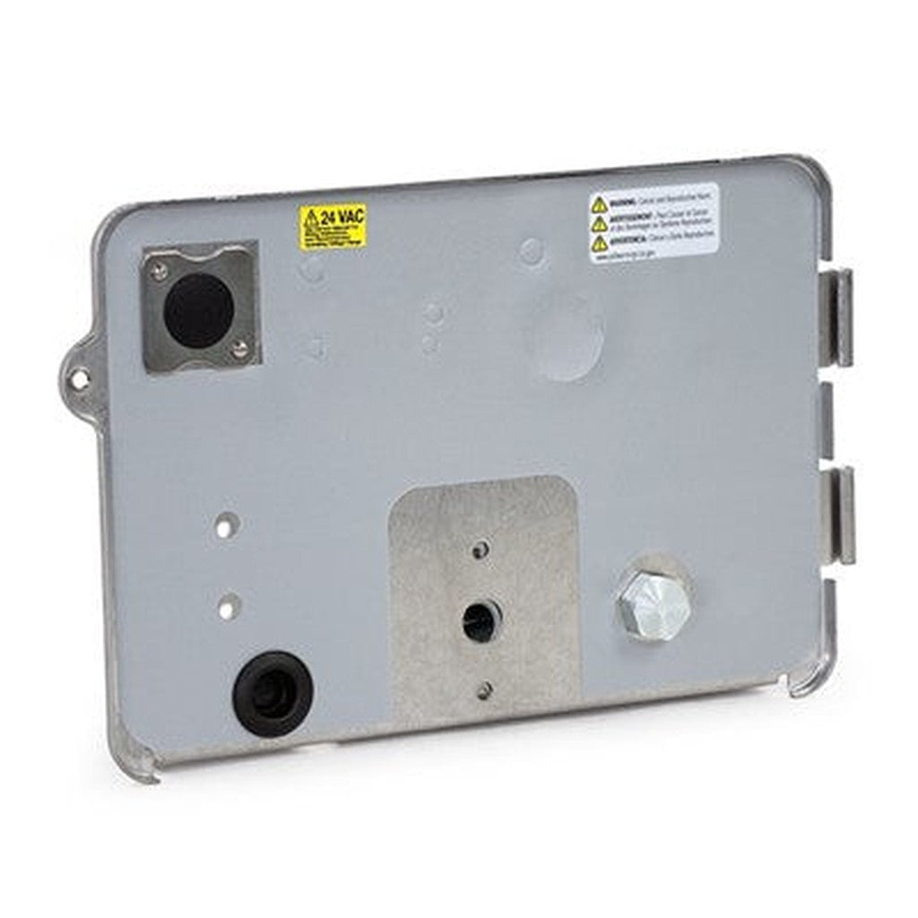 Fleck 2900 Upper PH Valve for NXT2 and XT systems — FL62103-30, 2900 Upper PH, Env Back, NXT2, XT, 62103-30