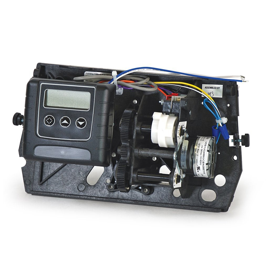 FL90M-SXT-PH, 90/91/95 SXT Power Head, 62103-76