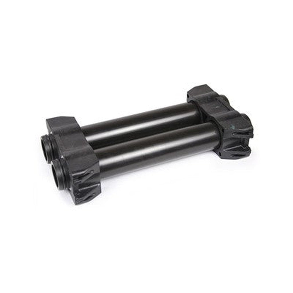 Fleck 9100 Tank Yoke for 10 and 12 Gallon Tanks — FL91Y-12, Fleck 9100 Tnk Yoke 10 & 12 Tnks, 60425-12