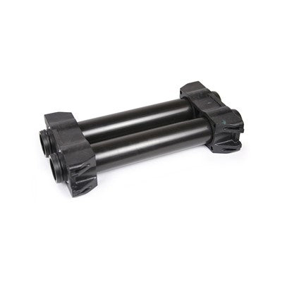 FL91Y-12, Fleck 9100 Tnk Yoke 10 & 12 Tnks, 60425-12