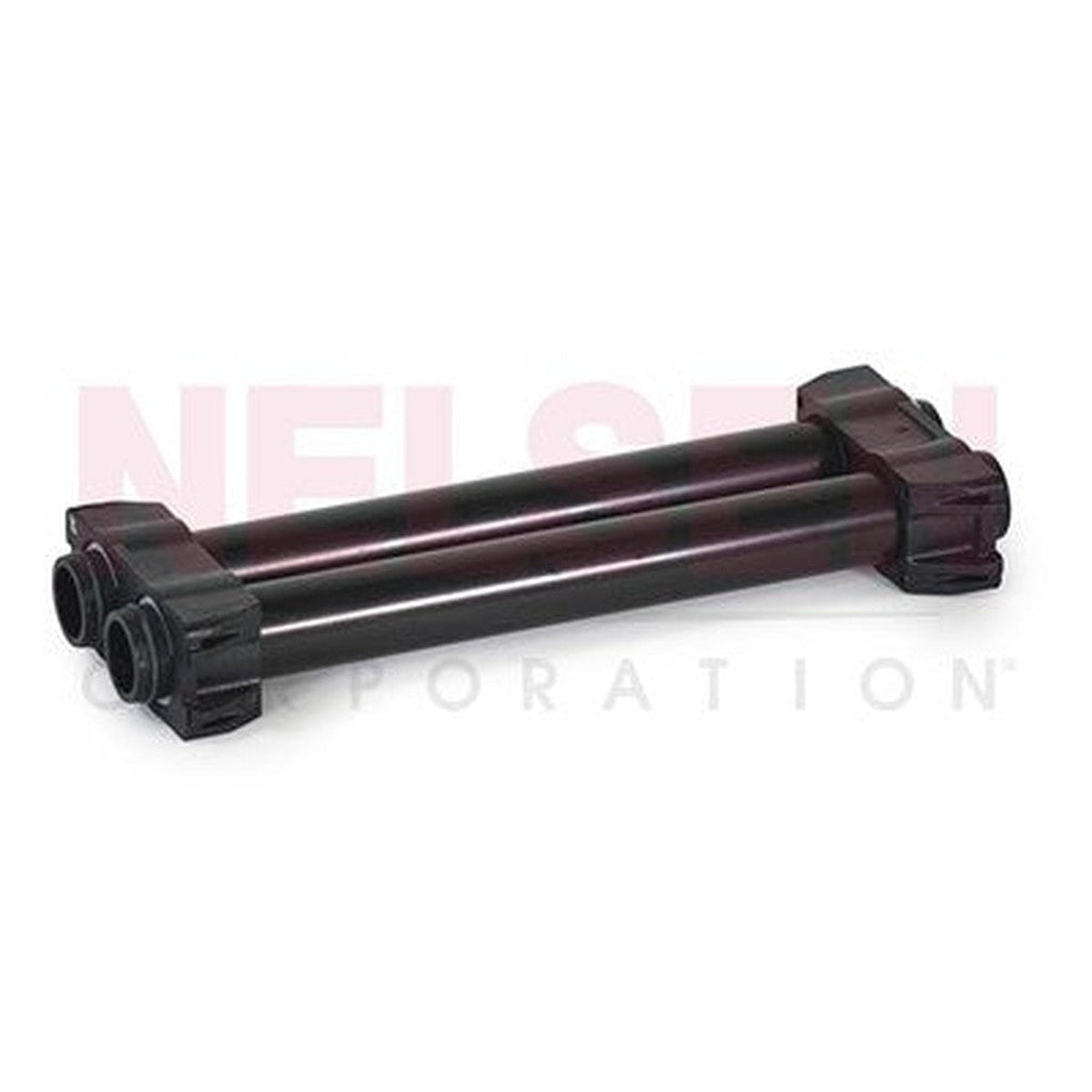 Fleck 9100 FL91Y-16: Unión fiable para depósitos de ablandadores de agua