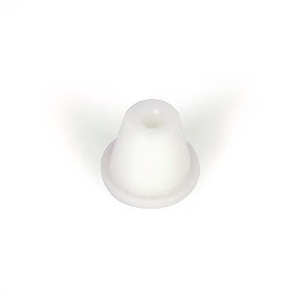 Fleck 1800 BV Inj. Nozzle #6wht