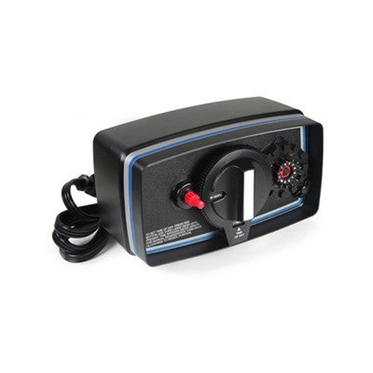 Fleck 5600 Pwrhead Bw Fltr