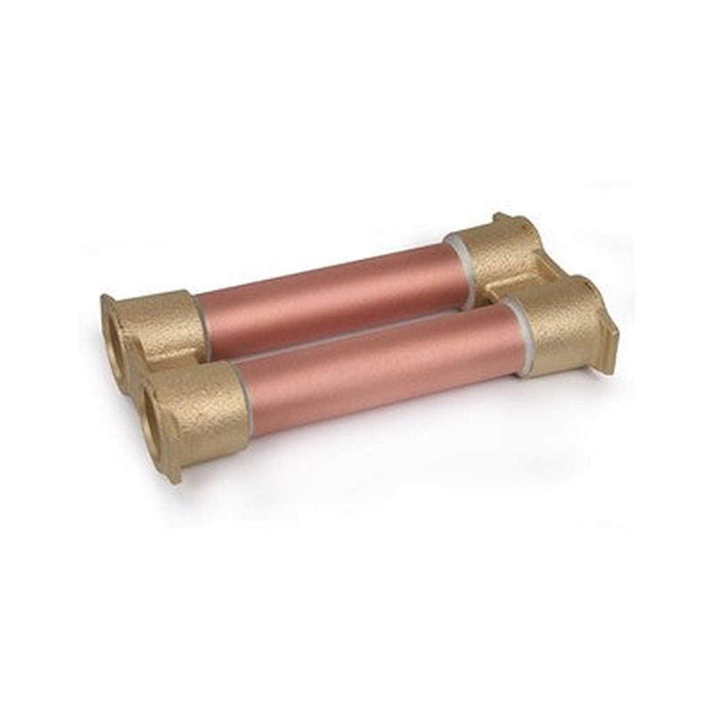 Fleck 9000 6 Yoke Assm For 6-10 Tnks