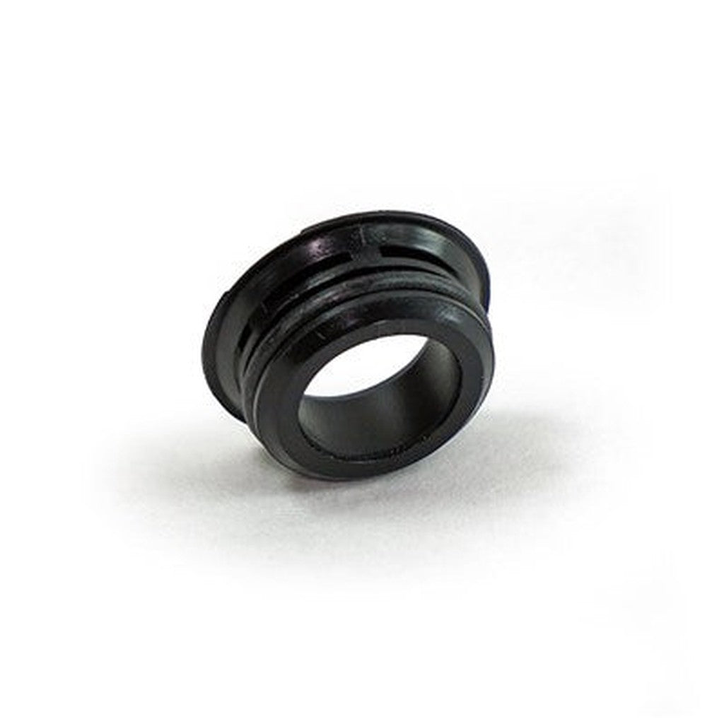 Fleck DLFC Retainer, 30-45 gpm