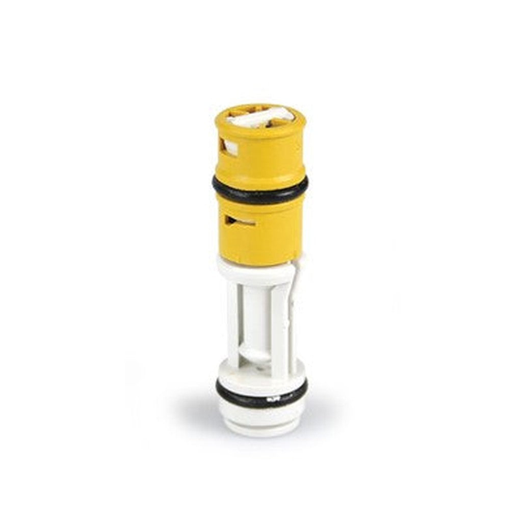Fleck Injector, #1 7000, 5810/12 Valve