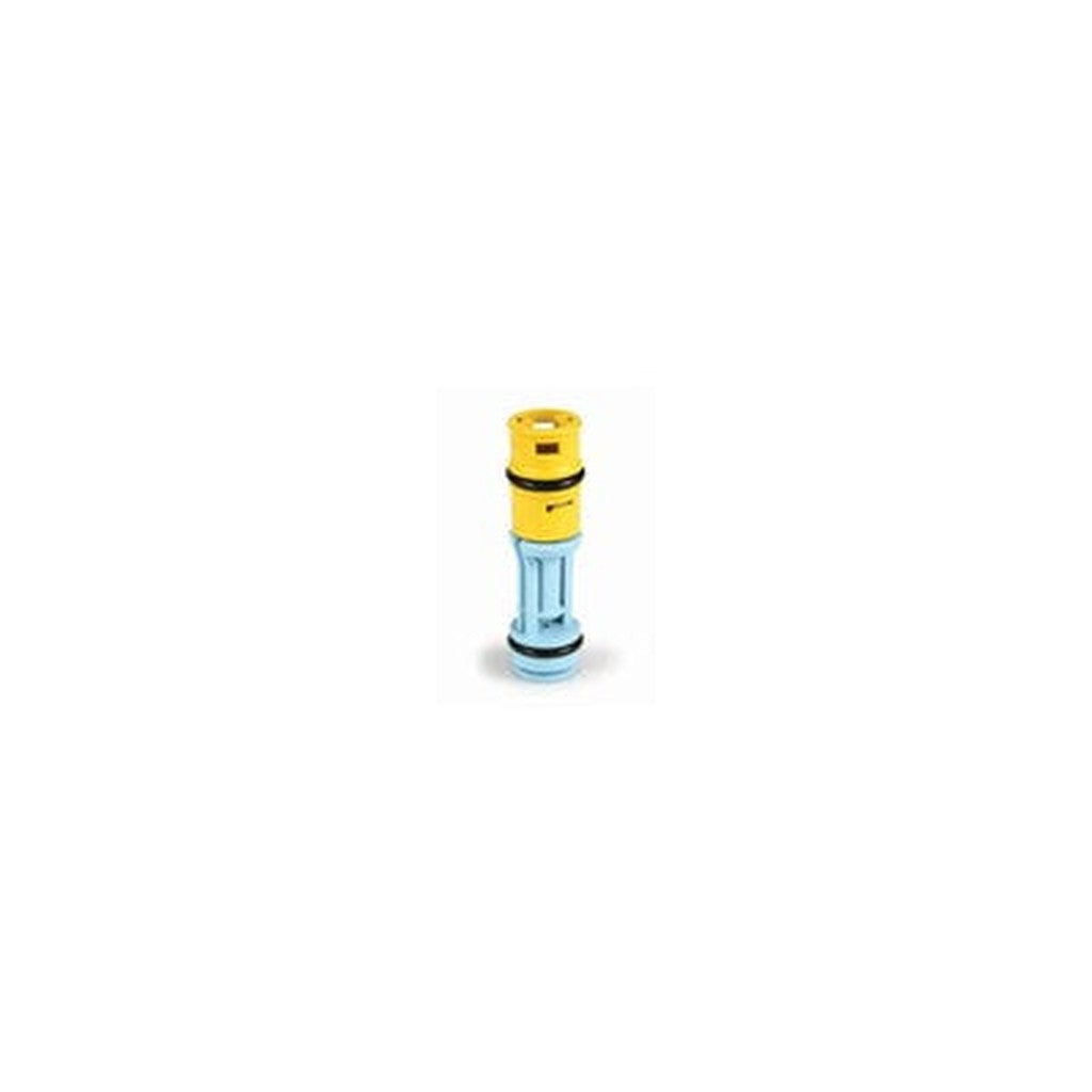 Fleck Injector, #2 7000, 5810/12 Valve