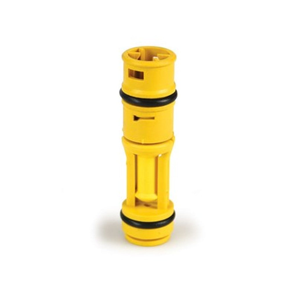 Fleck Injector, #3 7000, 5810/12 Valve