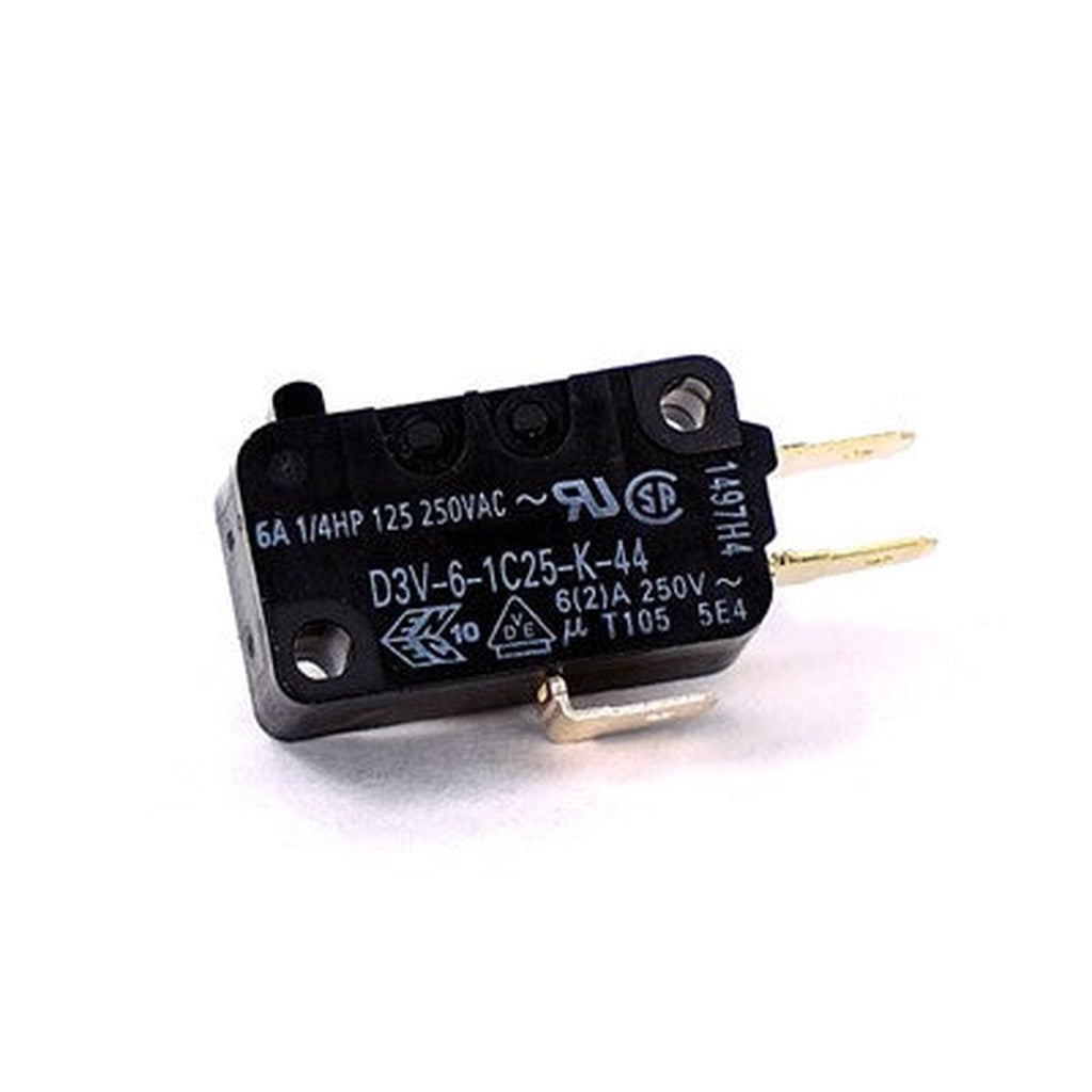 Fleck Micro Switch, 9000
