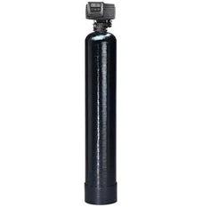 AquaBalance Alkalizer Whole House Alkaline Filter Water Softener Plus