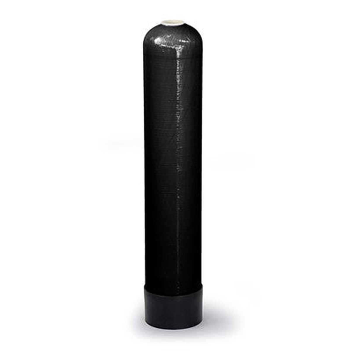 Flotrol Min Tank, 9" X 48" Charcoal