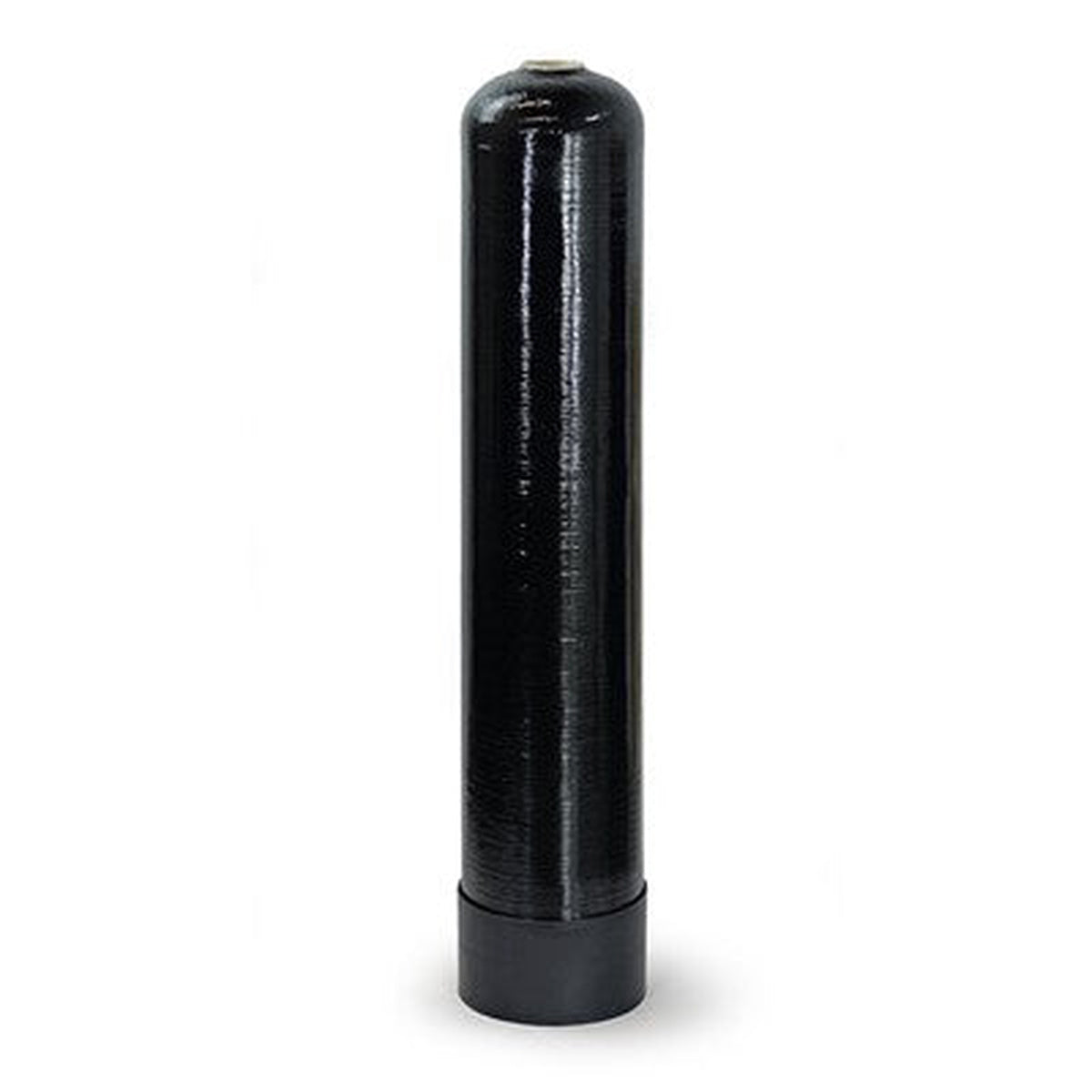 Flotrol Min Tank, 10" x 54" Charcoal