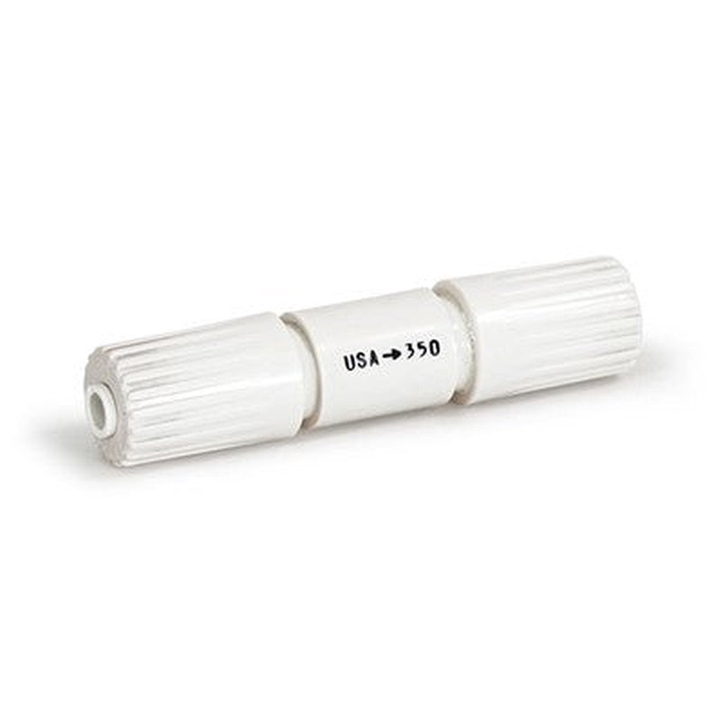 Flow Restrictor mit Innengewinde 350 ml/min – Aquamor
