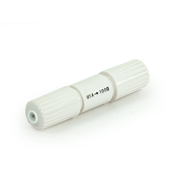 High-Performance Residential RO Flow Restrictor for Consistent Water Quality and Efficiency