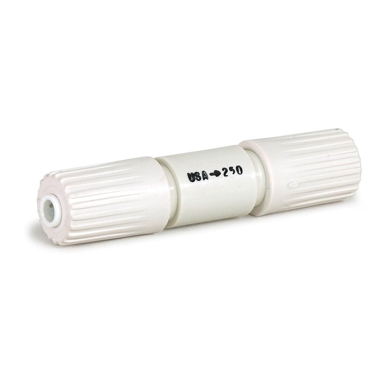 Optimize Your Residential RO System with the FR-250-02 Flow Restrictor for Consistent Water Flow