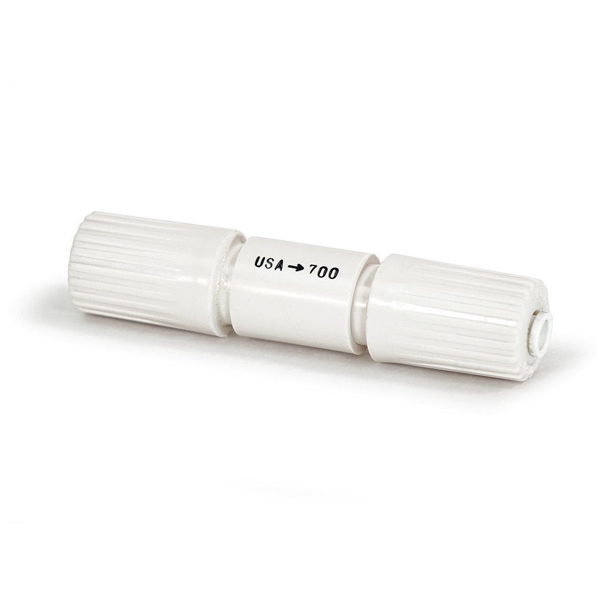Optimize Your Residential RO System with the FR-700-02 Flow Restrictor for Consistent Water Flow
