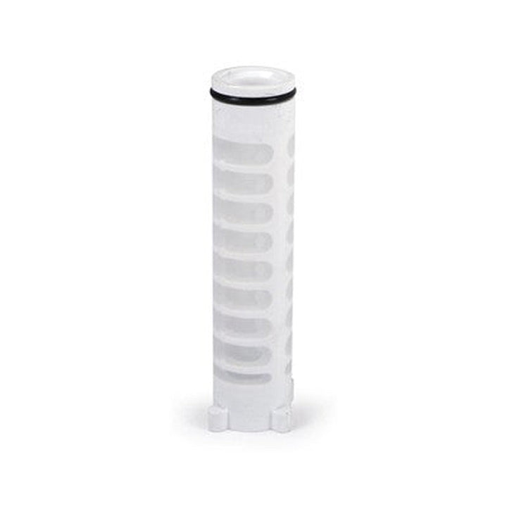100 Mesh Inline Filter Screen for T-Line Filters — FS100-100, Fltr Screens, 100 Mesh For T-Line Fltrs, FS1-100
