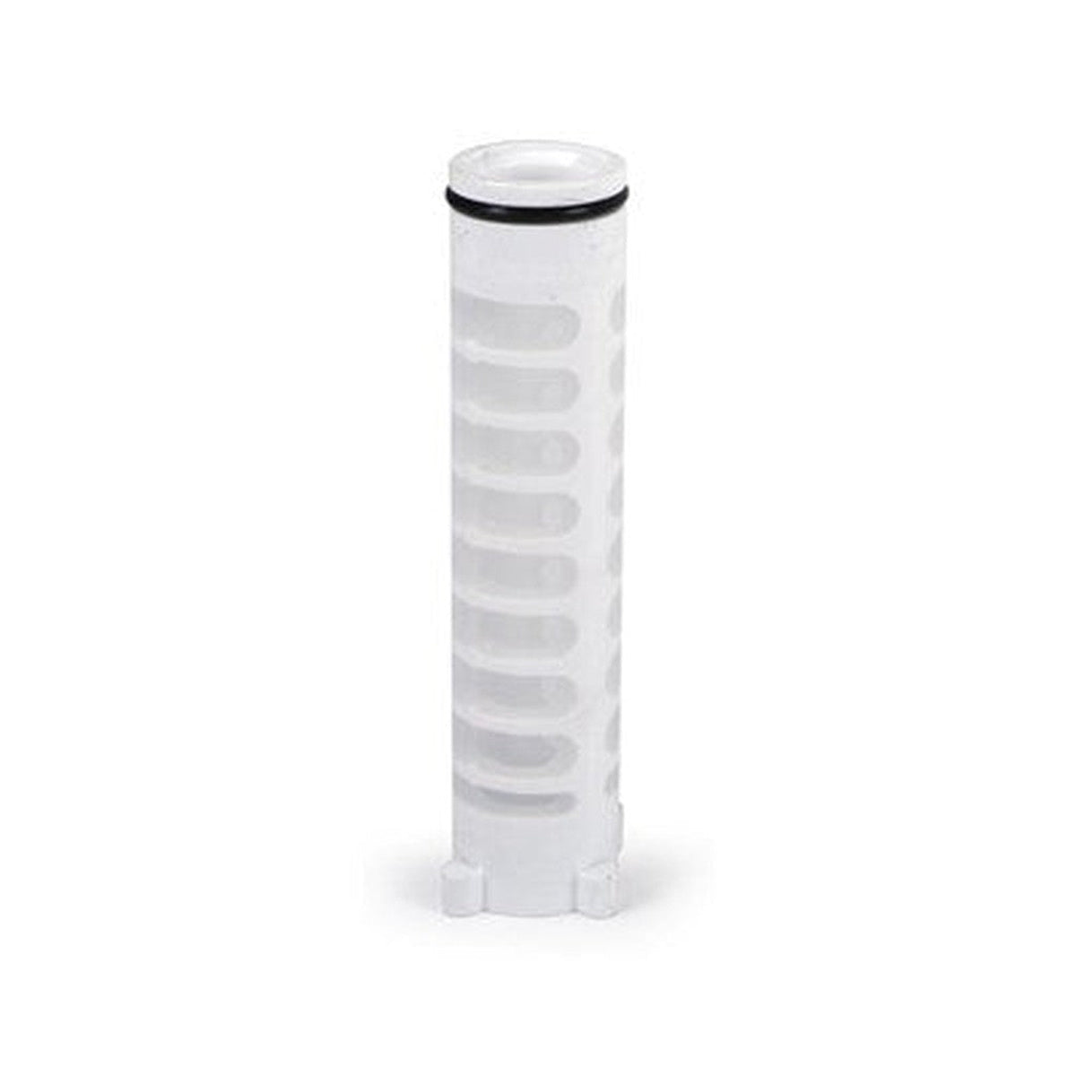 1000 mesh inline filter screen for T-line filters — FS100-1000, Fltr Screens, 1000mesh For T-Line Fltrs, FS1-1000