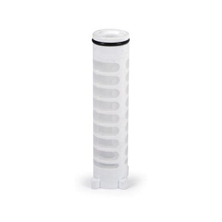 1000 mesh inline filter screen for T-line filters — FS100-1000, Fltr Screens, 1000mesh For T-Line Fltrs, FS1-1000