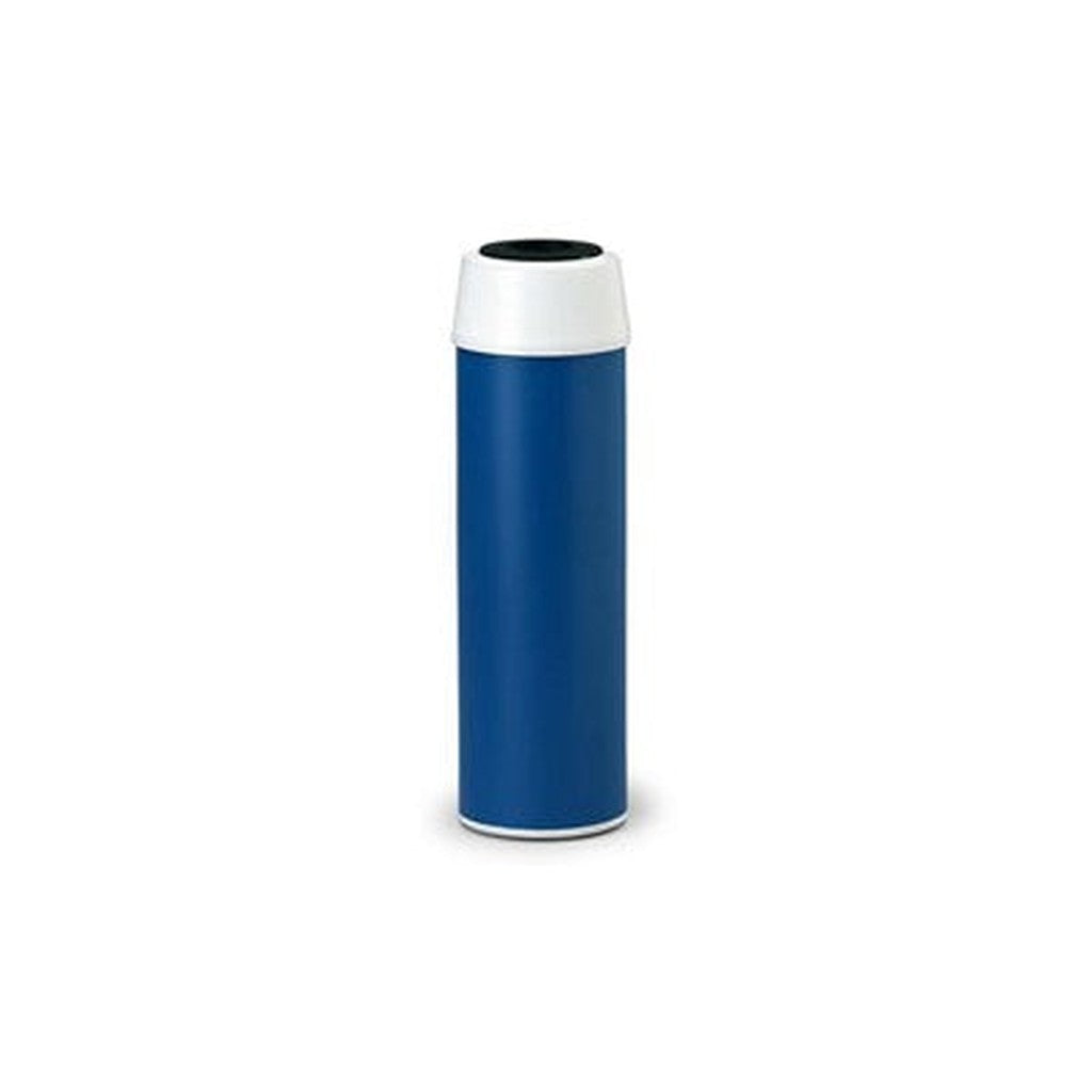 Cartucho Filtro Pentek GAC20 para Agua más Limpia y Mejor Sabor