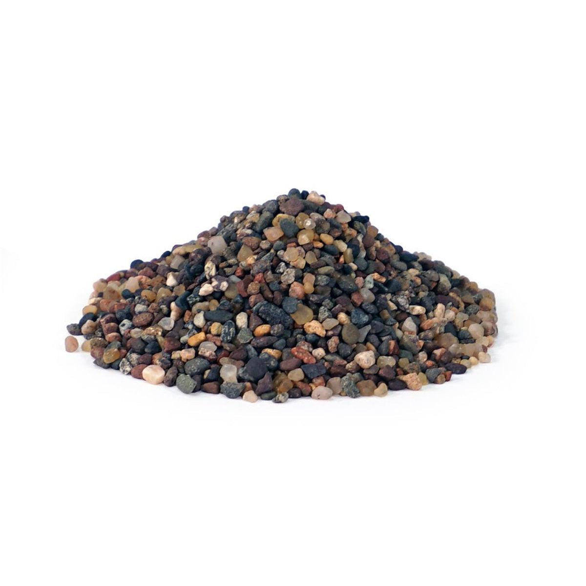 Premium Gravel Filter Media for Enhanced Water Softener Performance
