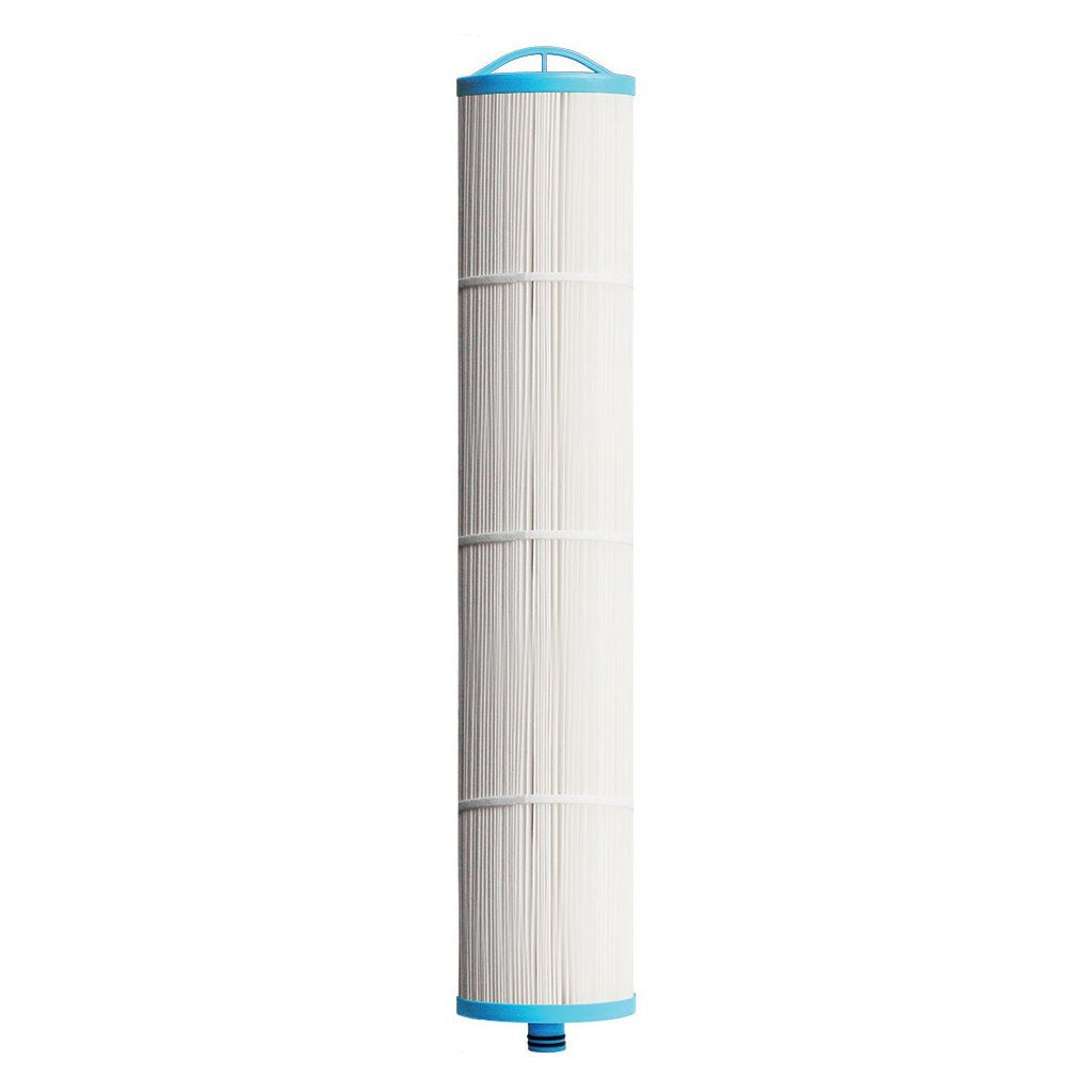 NFS-20NANO-AG-HF, NanoAl™ with Agion® Biostat, CT-20NANO-AG