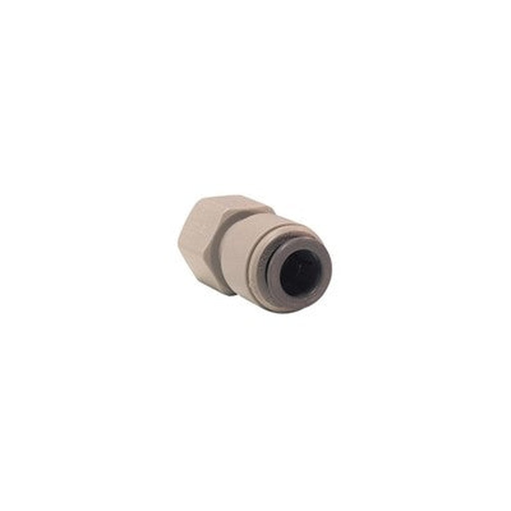 Conector de Torneira 3/8 John Guest