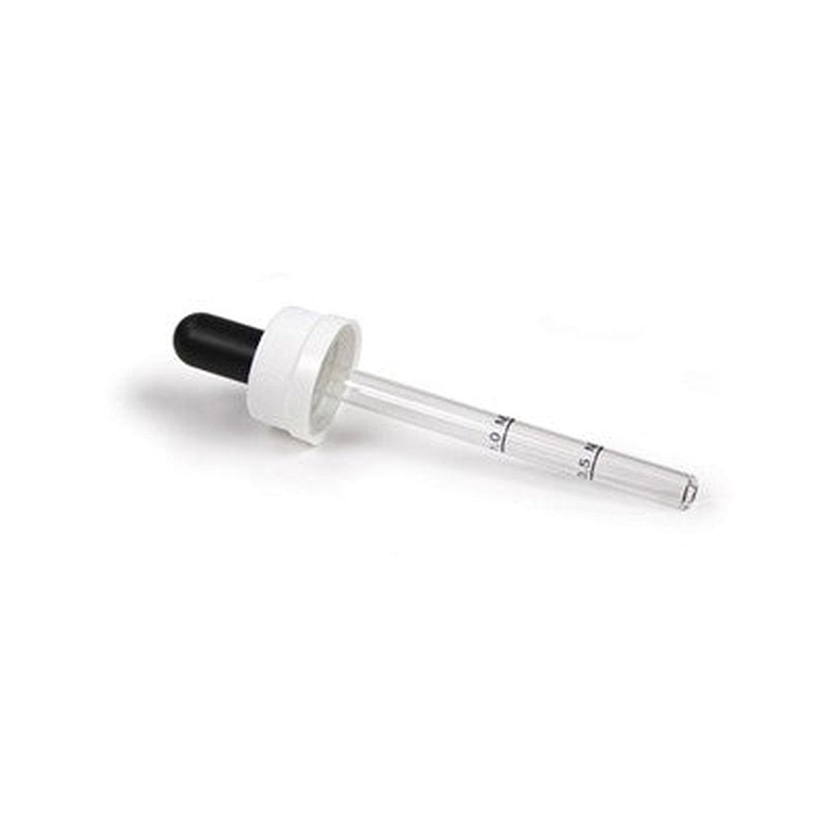 Hach Droppers (Pack of 6)
