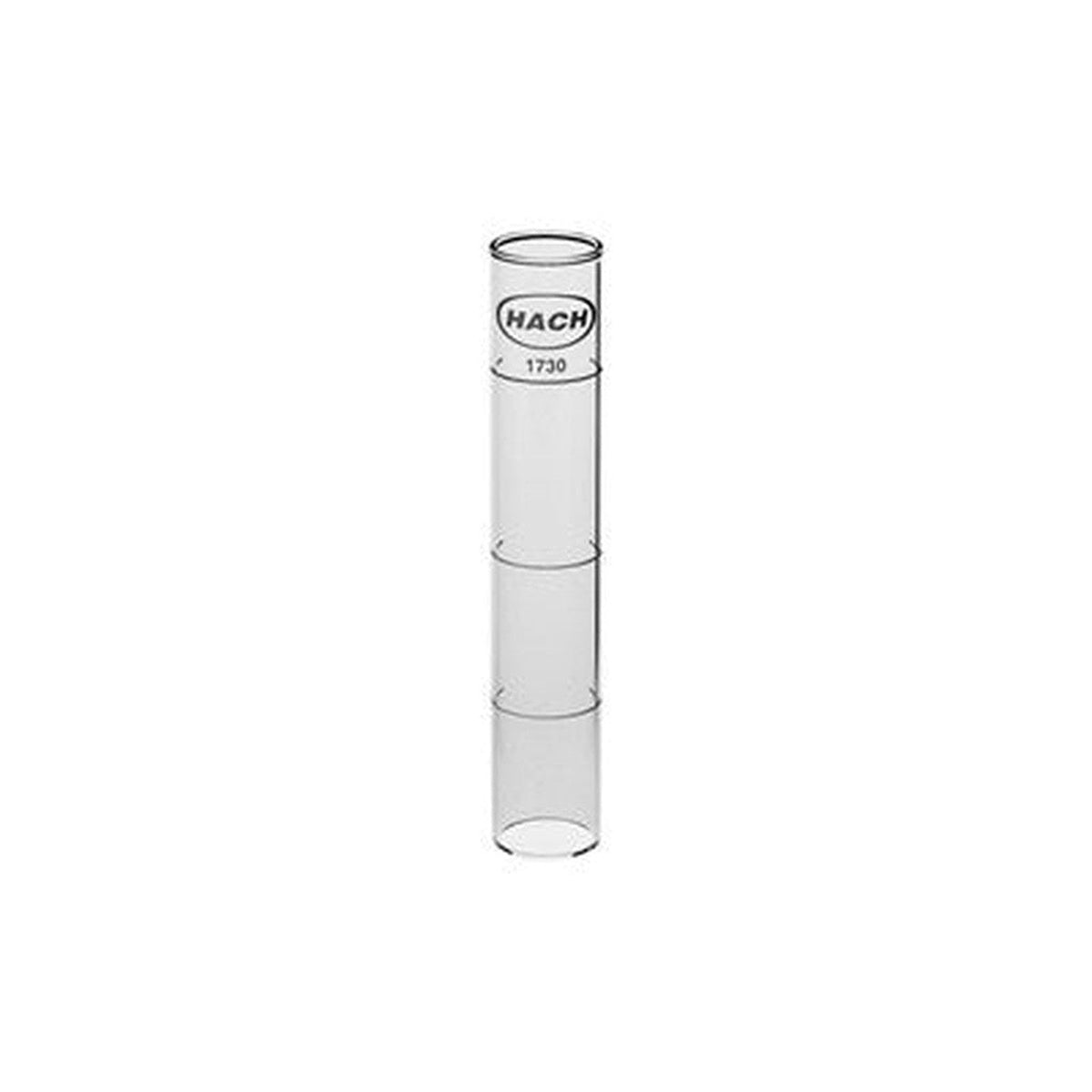 Hach Viewing Tube, 5ml