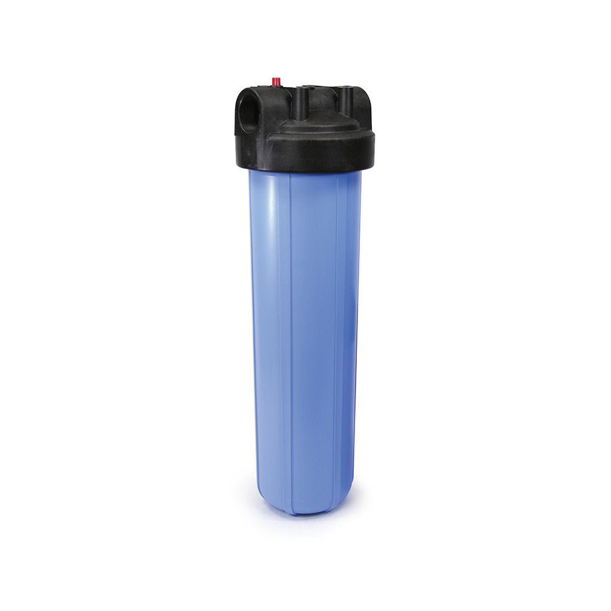 Reliable Pentek Filter HD15-20-PR Ensures Clean Water with Efficient Sediment Removal