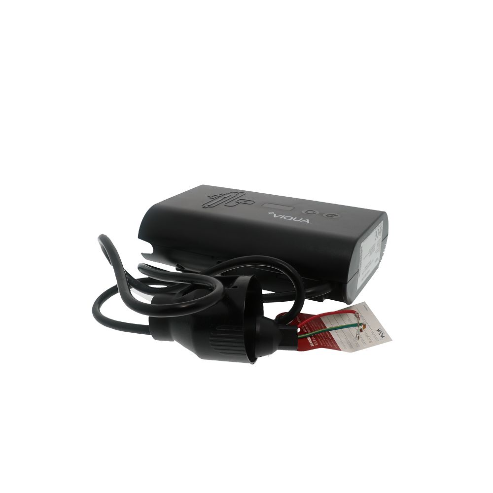 Trojan Power Supply for UVMAX-C UV System — UV650716-006, Trojan Power Supply for UVMAX-C, 650716-006