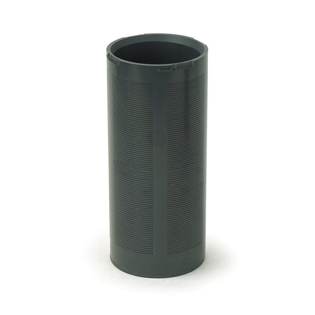 In/Out Tank Head Upper Basket