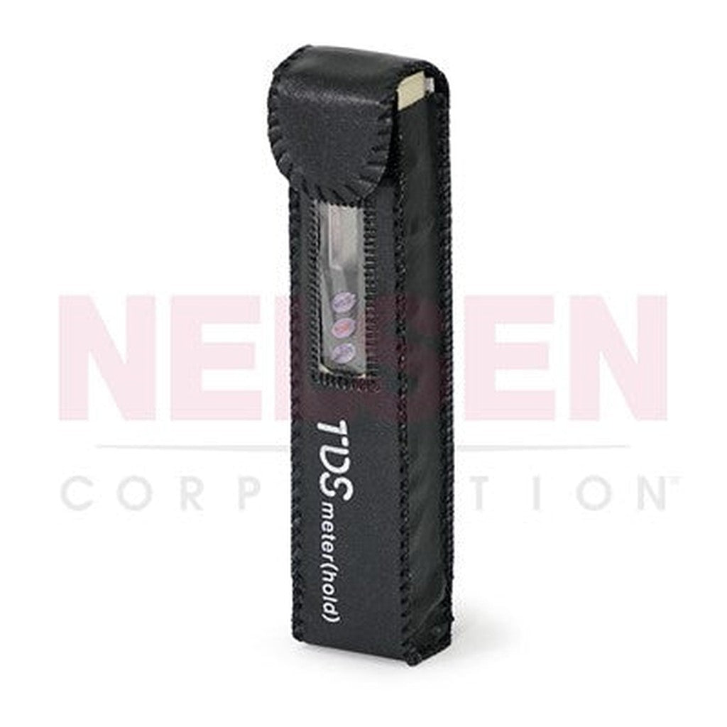 Heemang Pocket Tds Mtr 1-9990 Ppm Range