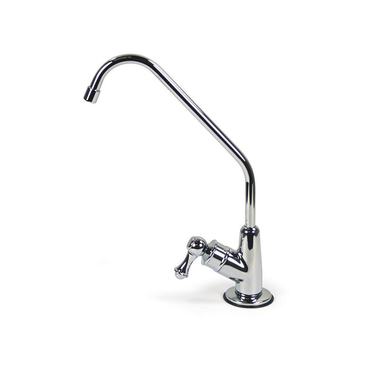 Reliable Residential RO Accessories for Cleaner, Safer Water Filtration