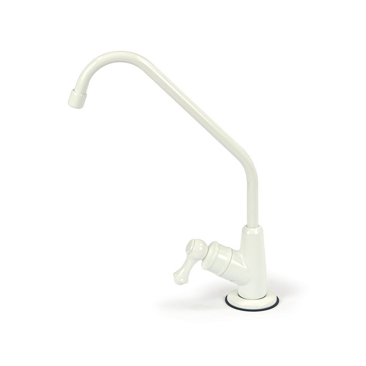 HF9-W Designer FCT: Lead-Free Water Line Connector for Safer, Cleaner Residential RO Systems