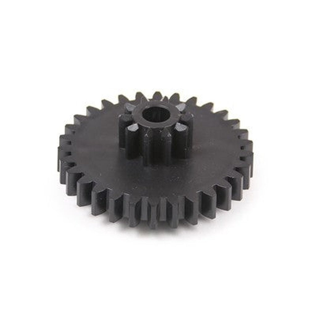 Engrenagem Idler de Substituição para Cloradores de Pellets Secos Sentry