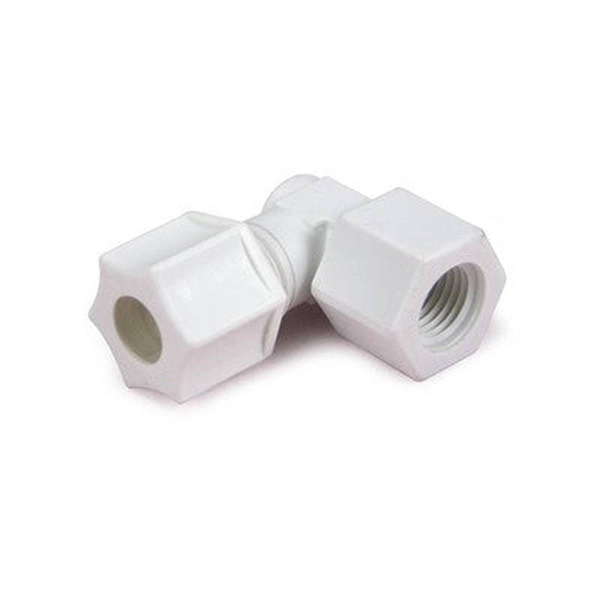 Jaco TxF Ell, 3/8 Tubex1/4 FIPT
