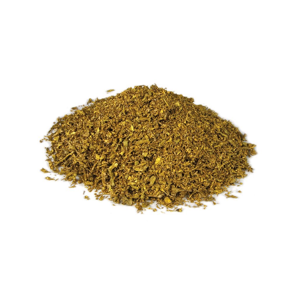 Enhance Water Purity with KDF-55 Process Media for Superior Filtration and System Protection