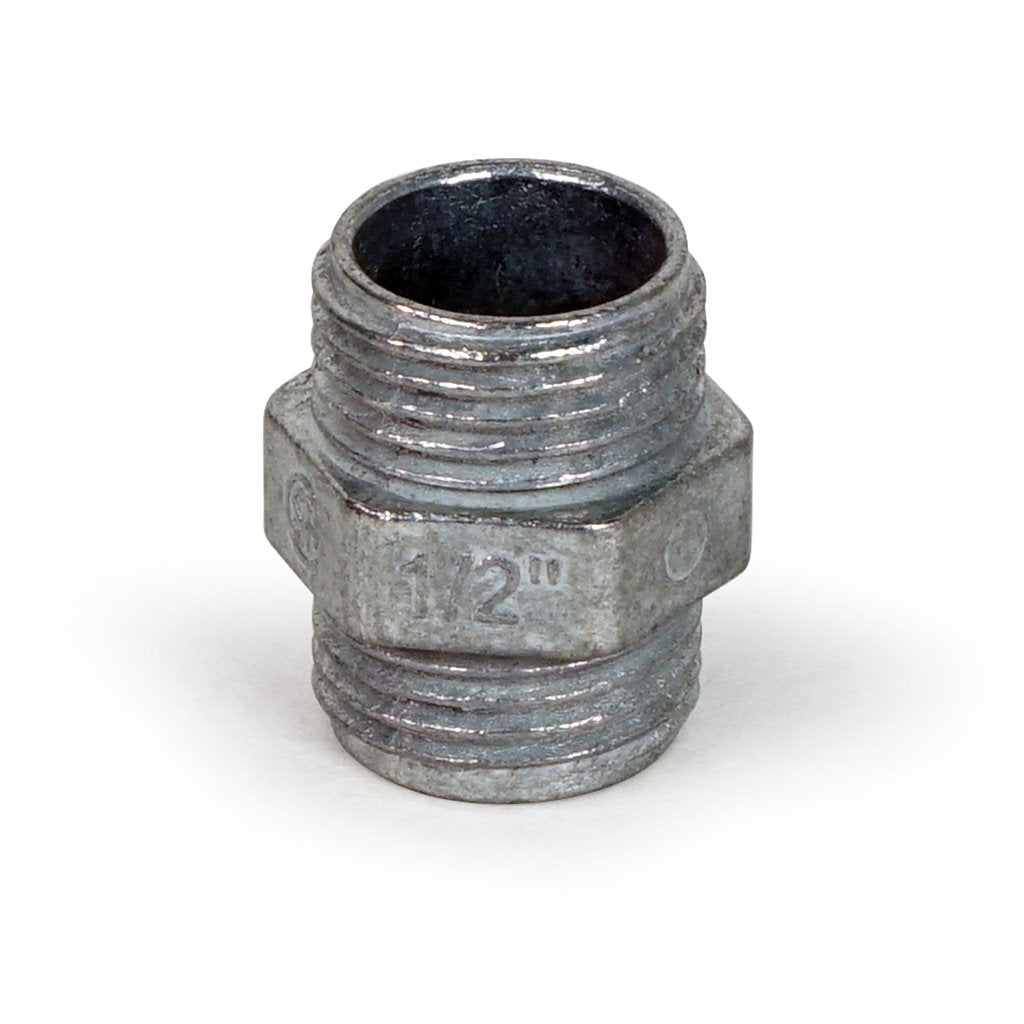 L641LN, 1/2 Box Connector Spacer, L-64-1LN