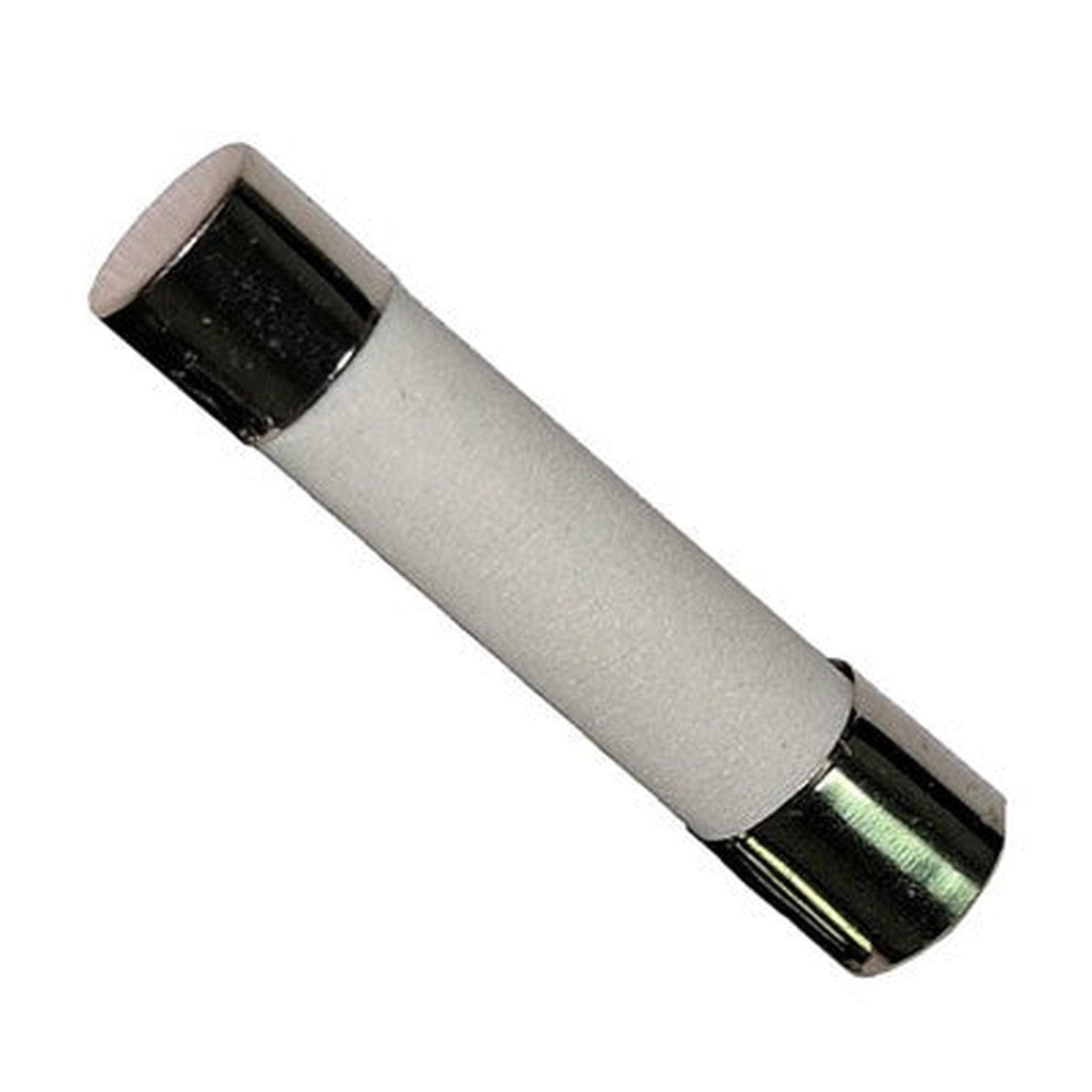 Fusível Principal 20 AMP, 110V para Sistemas RO Comerciais