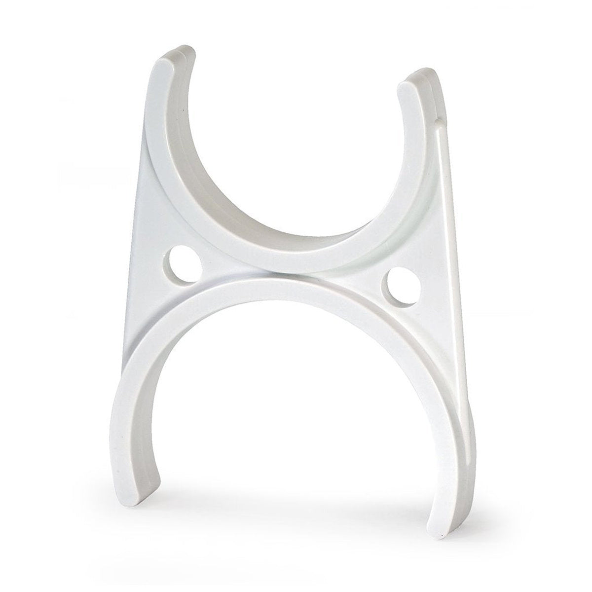 Secure Your Residential RO System with the Reliable MC-D-W Membrane Clip for Enhanced Stability