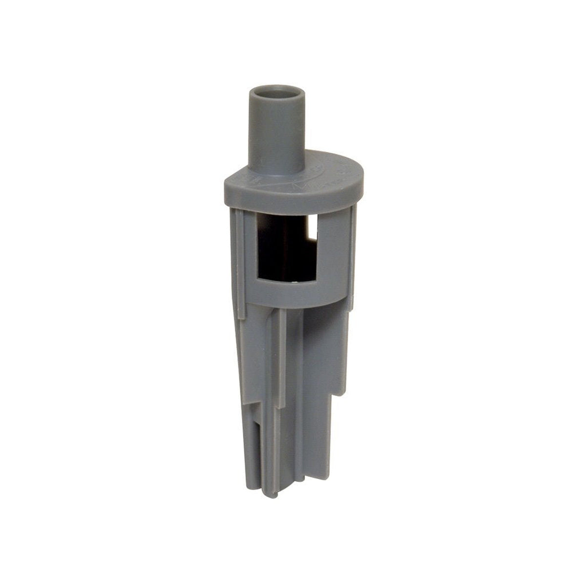 MD-10A Mister Drain Drain Line Air Gap: Ensure Safe, Reliable Residential RO System Operation