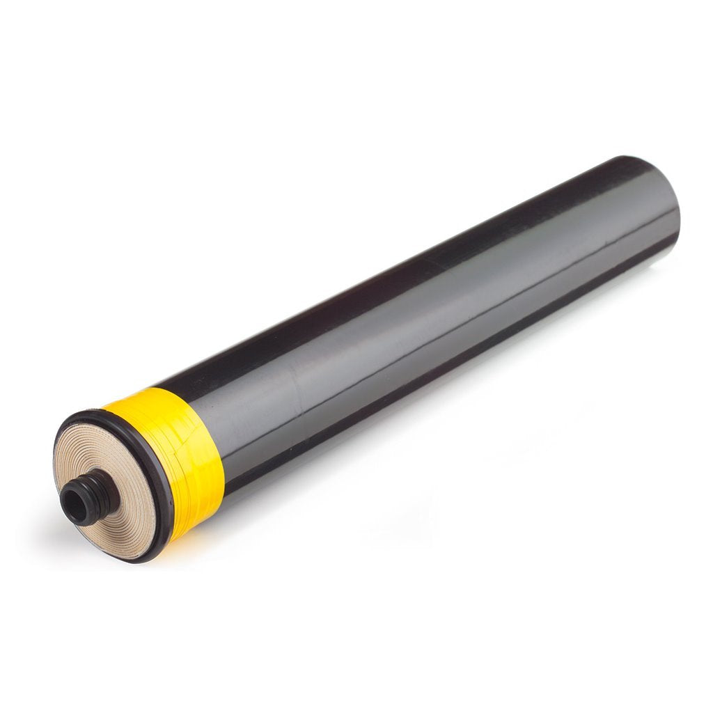 MERLIN-MEMBRANE, Merlin Membrane Element, 4000569